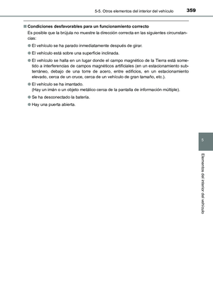 Page 359