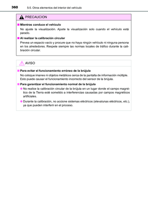 Page 360