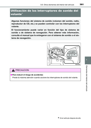 Page 361