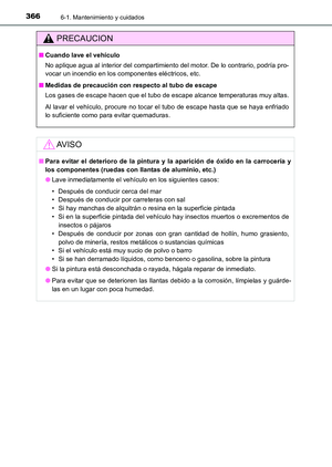 Page 366