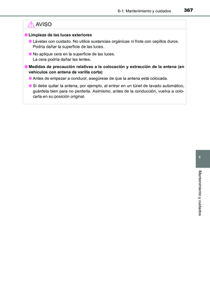 Page 367