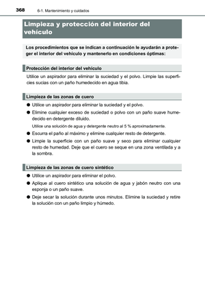 Page 368