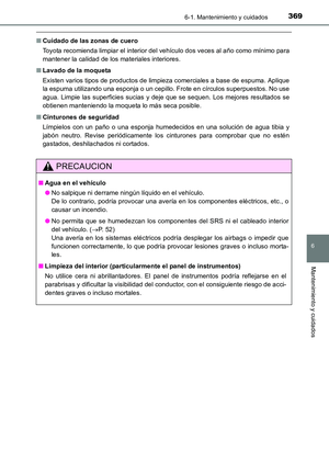 Page 369