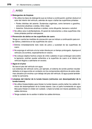 Page 370