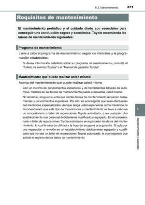 Page 371