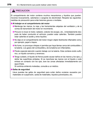 Page 376