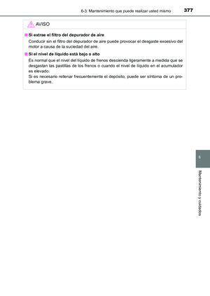 Page 377