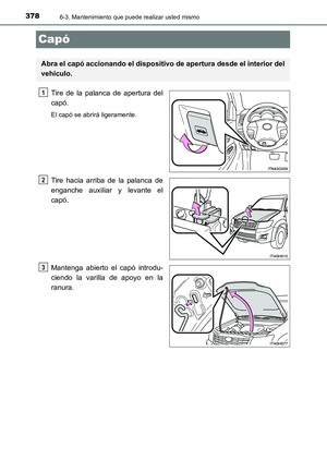 Page 378