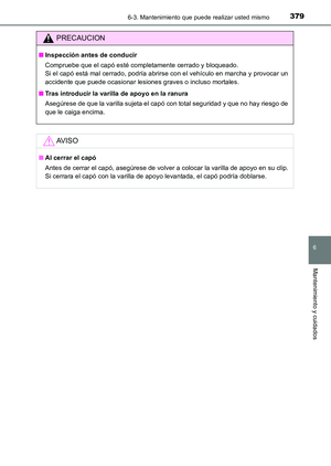 Page 379