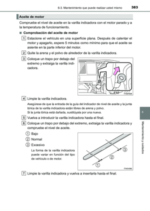 Page 383