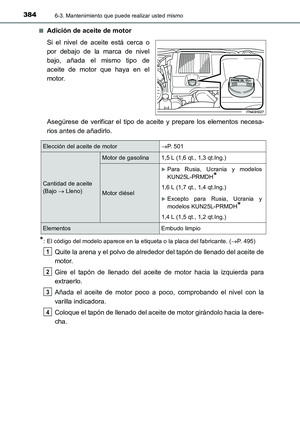 Page 384