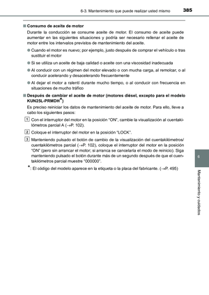 Page 385