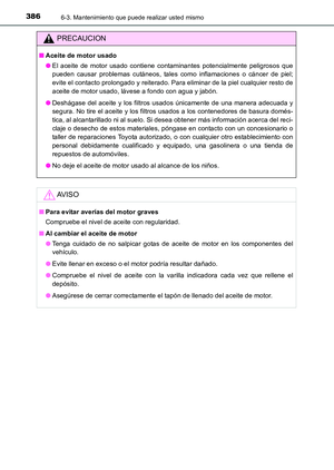 Page 386