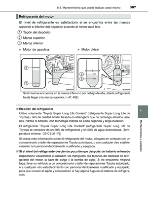 Page 387