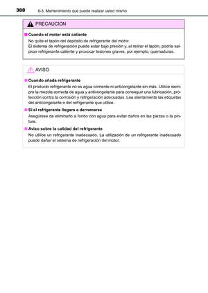 Page 388