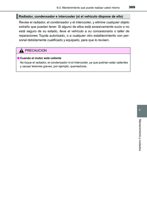 Page 389