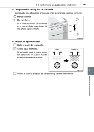 Page 391