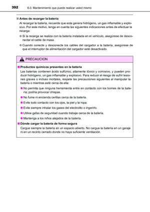 Page 392