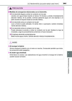 Page 393
