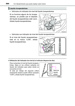 Page 394