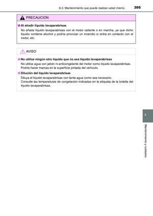 Page 395