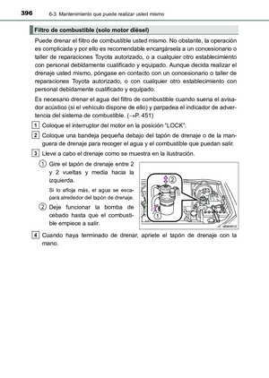 Page 396