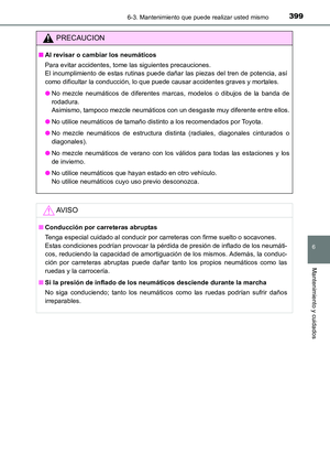 Page 399