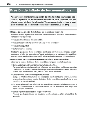 Page 400