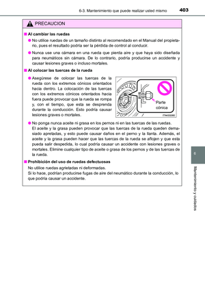 Page 403