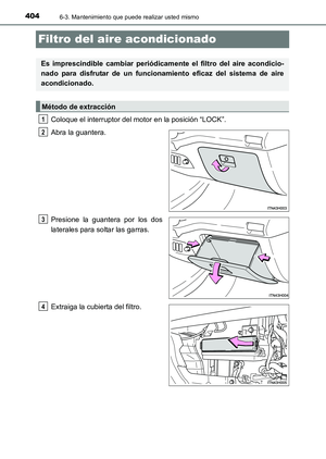 Page 404