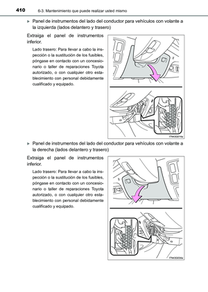 Page 410