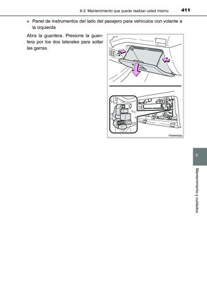 Page 411