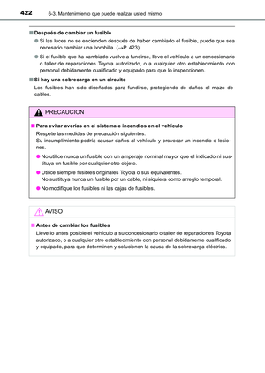 Page 422