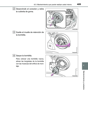 Page 425