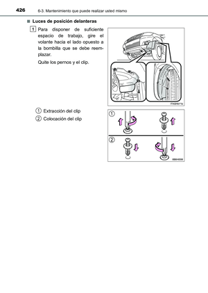 Page 426