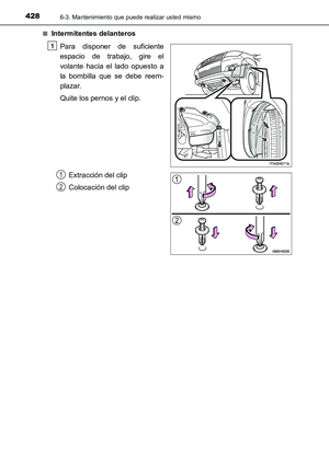 Page 428