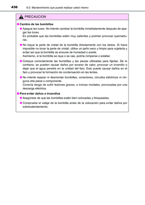 Page 436