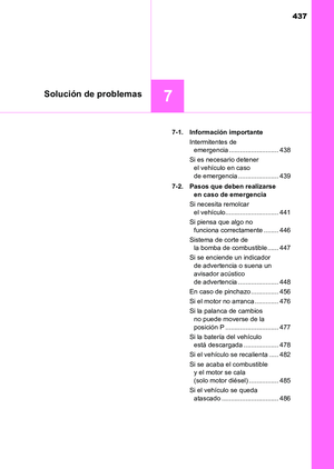 Page 437