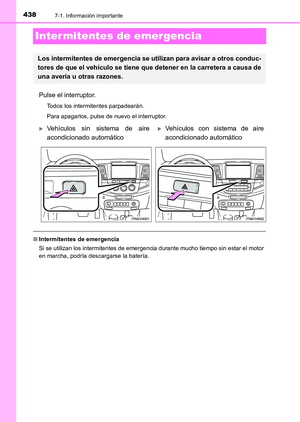 Page 438