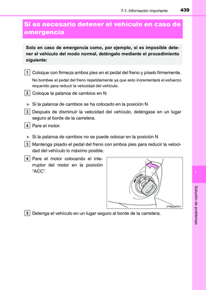 Page 439