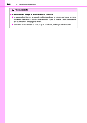 Page 440