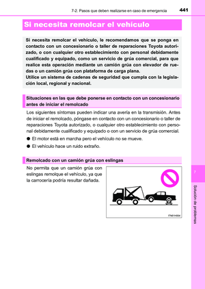 Page 441