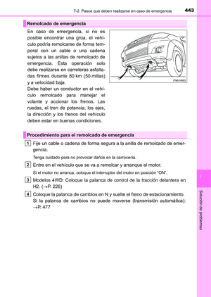 Page 443