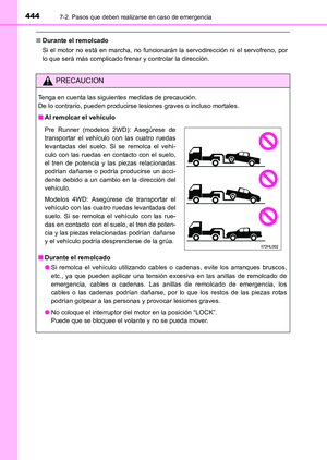 Page 444
