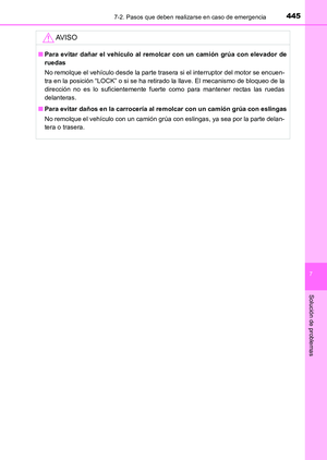 Page 445