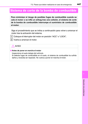 Page 447