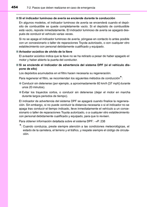 Page 454