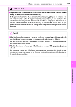Page 455