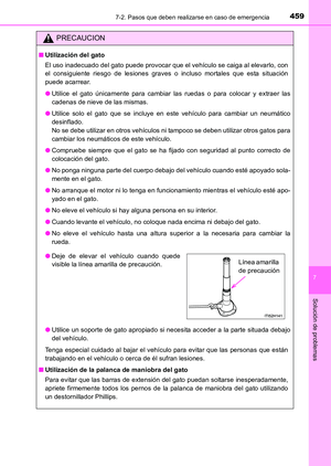 Page 459