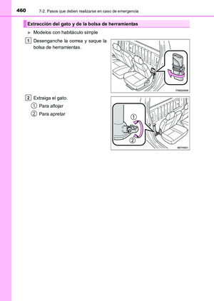 Page 460